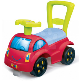 Smoby Initio II 440821