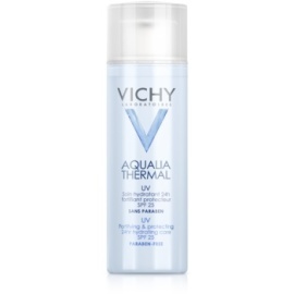 Vichy Aqualia Thermal SPF15 Day Hydrating Cream 50 ml