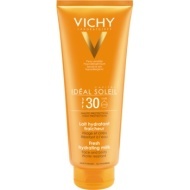 Vichy Capital Soleil SPF 30 Body Lotion 300 ml - cena, porovnanie