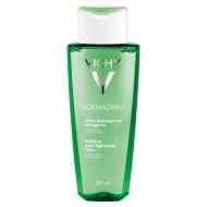 Vichy Normaderm Purifying Pore-Tightening Lotion 200 ml - cena, porovnanie