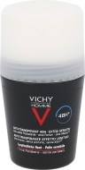 Vichy Homme 48h Deo Roll-on Anti-Perspirant 50 ml - cena, porovnanie