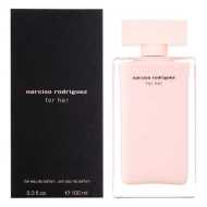 Narciso Rodriguez For Her 100ml - cena, porovnanie