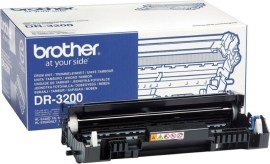 Brother DR-3200