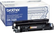 Brother DR-3200 - cena, porovnanie