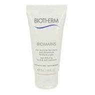 Biotherm Biomains Hand and Nail Cream 50 ml - cena, porovnanie