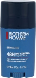 Biotherm Homme Day Control Déodorant Day Control Deodorant Stick 50 ml