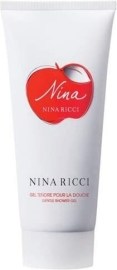 Nina Ricci Nina 200ml