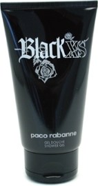 Paco Rabanne Black XS 150ml