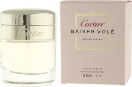 Cartier Baiser Volé 30ml