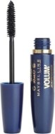 Maybelline Volum´ Express odtieň Black Ultra Volume - Ultra Fast Mascara 10 ml - cena, porovnanie