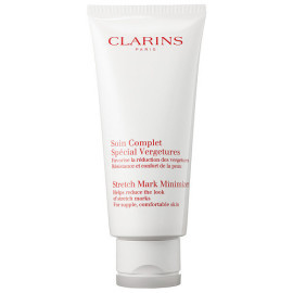 Clarins Body Care Stretch Mark Control 200 ml