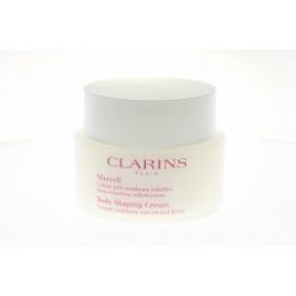 Clarins Body Care Body Shaping Cream 200ml