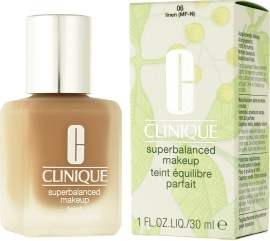 Clinique Superbalanced 30ml