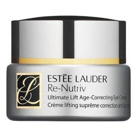 Estee Lauder Re - Nutriv Platineum Line Ultimate Lift Age-Correcting Eye Cream 15 ml
