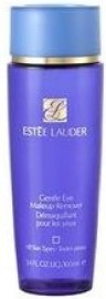 Estee Lauder Gentle Eye Make-up Remove 100 ml