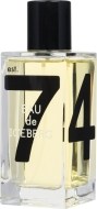 Iceberg Eau de Iceberg 74 Pour Homme 100 ml - cena, porovnanie