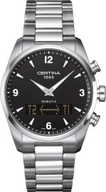 Certina C020.419.11.057.00