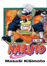 Naruto: Pro své sny