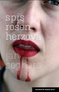 Spis Rosenherzová - cena, porovnanie