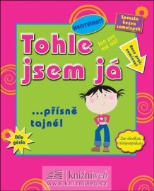 Tohle jsem já