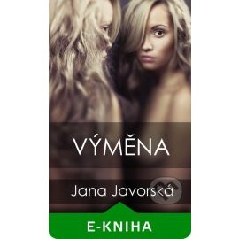 Výměna
