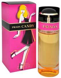 Prada Candy 30ml