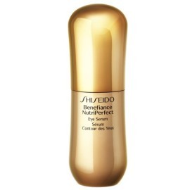 Shiseido Benefiance Nutriperfect Eye Serum 15 ml