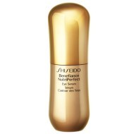 Shiseido Benefiance Nutriperfect Eye Serum 15 ml - cena, porovnanie