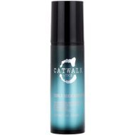 Tigi Catwalk Curlesque Curl Colletion Curls Rock Amplifier Cream 150 ml - cena, porovnanie