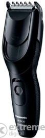 Panasonic ER-GC20