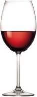 Tescoma Charlie poháre na červené víno 6ks 450ml - cena, porovnanie