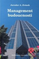 Management budoucnosti - cena, porovnanie