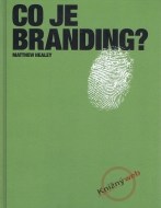 Co je branding? - cena, porovnanie