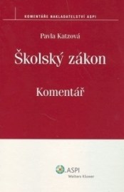 Školský zákon