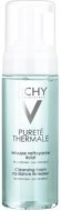 Vichy Pureté Thermale Purifying Foaming Water 150ml - cena, porovnanie