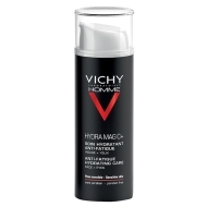 Vichy Homme Hydra Mag C+ 50ml - cena, porovnanie