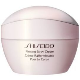 Shiseido Advanced Essential Body Firming Cream 200 ml