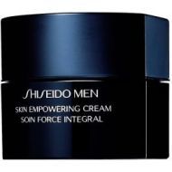 Shiseido Men Intensive Firming and Anti-Wrinkle cream 50 ml - cena, porovnanie