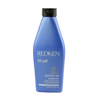 Redken Extreme Conditioner 250 ml - cena, porovnanie