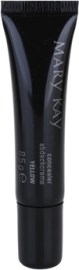 Mary Kay Concealer odtieň 1 Beige Concealer abdeckcreme 8,5 g