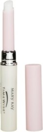 Mary Kay TimeWise Age-fighting Lip Primer 1,6 g