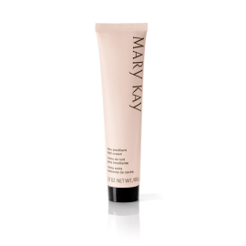 Mary Kay TimeWise Extra Emollient Night Cream 60 g
