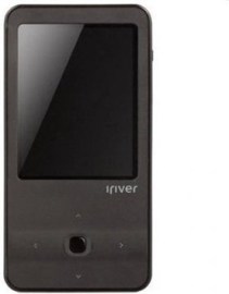 Iriver E300 8GB