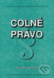 Colné právo