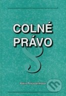 Colné právo - cena, porovnanie