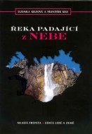 Řeka padající z nebe - cena, porovnanie