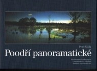 Poodří panoramatické - cena, porovnanie