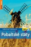 Pobaltské státy - cena, porovnanie