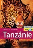 Tanzánie - cena, porovnanie