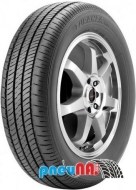 Bridgestone Turanza ER30 285/45 R19 107V - cena, porovnanie